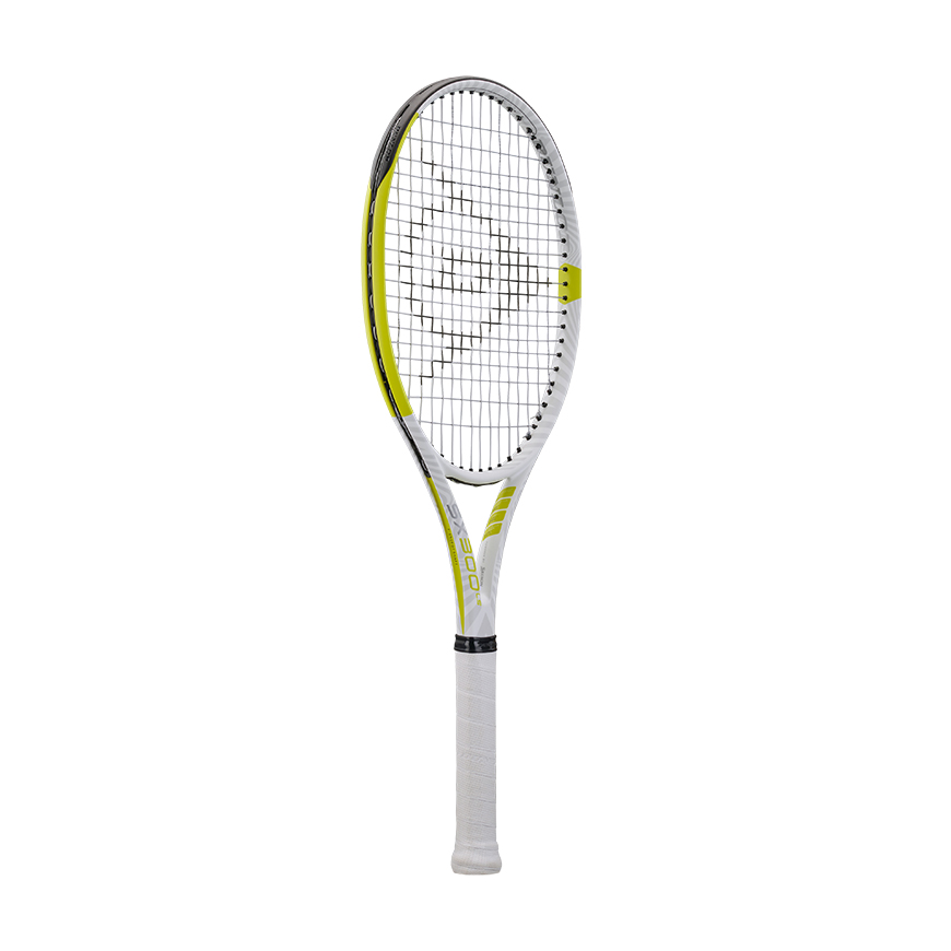 SX 300LS Limited Edition Tennis Racket, image number null